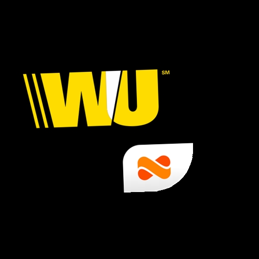 download the western union netspend app / Twitter
