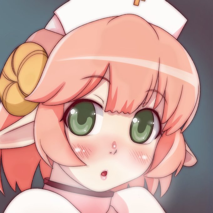 メイたんのtwitterイラスト検索結果 古い順 メイたんのtwitterイラスト検索結果 古い順