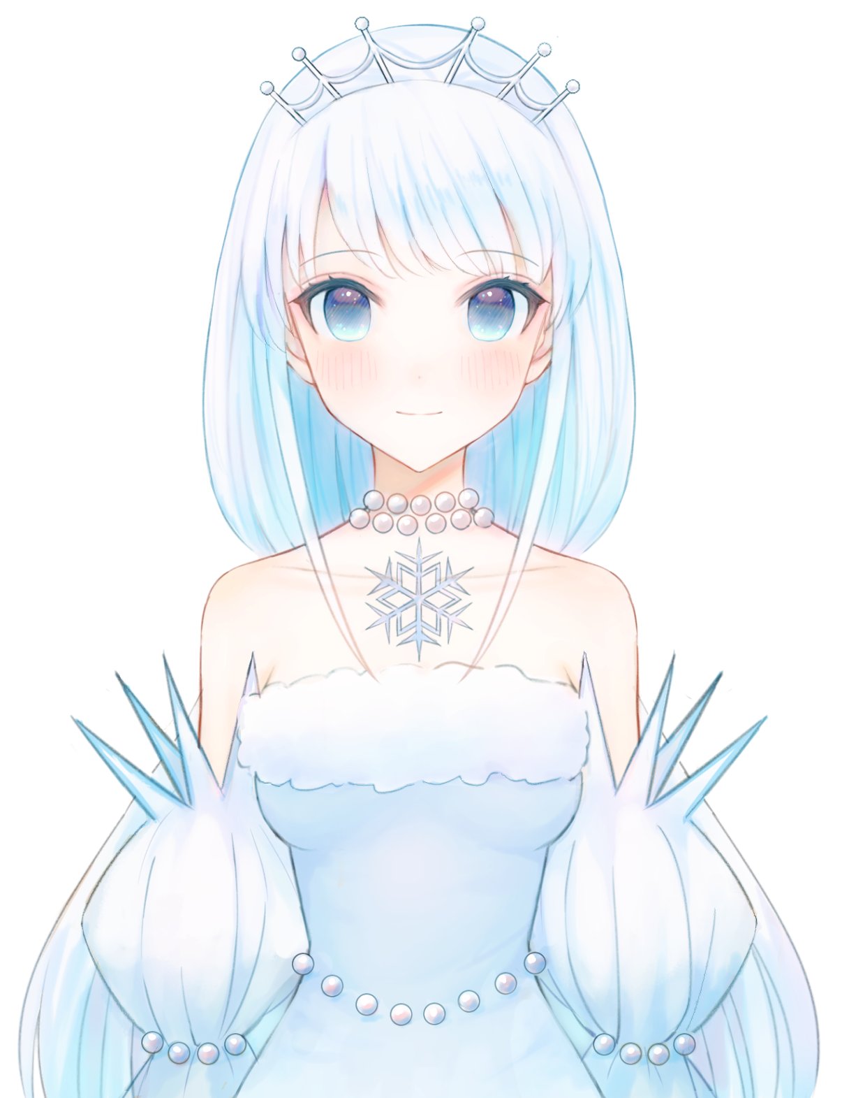 Posts with replies by 雨彗ユキ☄❄@10/4まで帰省中