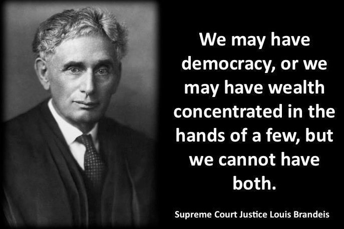 CescoEstep's tweet photo. By refusing to pass Medicare for All DURING a PANDEMIC, the
D.eceptive
N.eoliberal
C.ronycapitalists in Congress and the White House are thinning the herd for their robberbaron banksters and hedgefund financiers
Historians should tag this period
#TheGreatRepression
🙏 re tweet https://t.co/hDdB6U5Nip