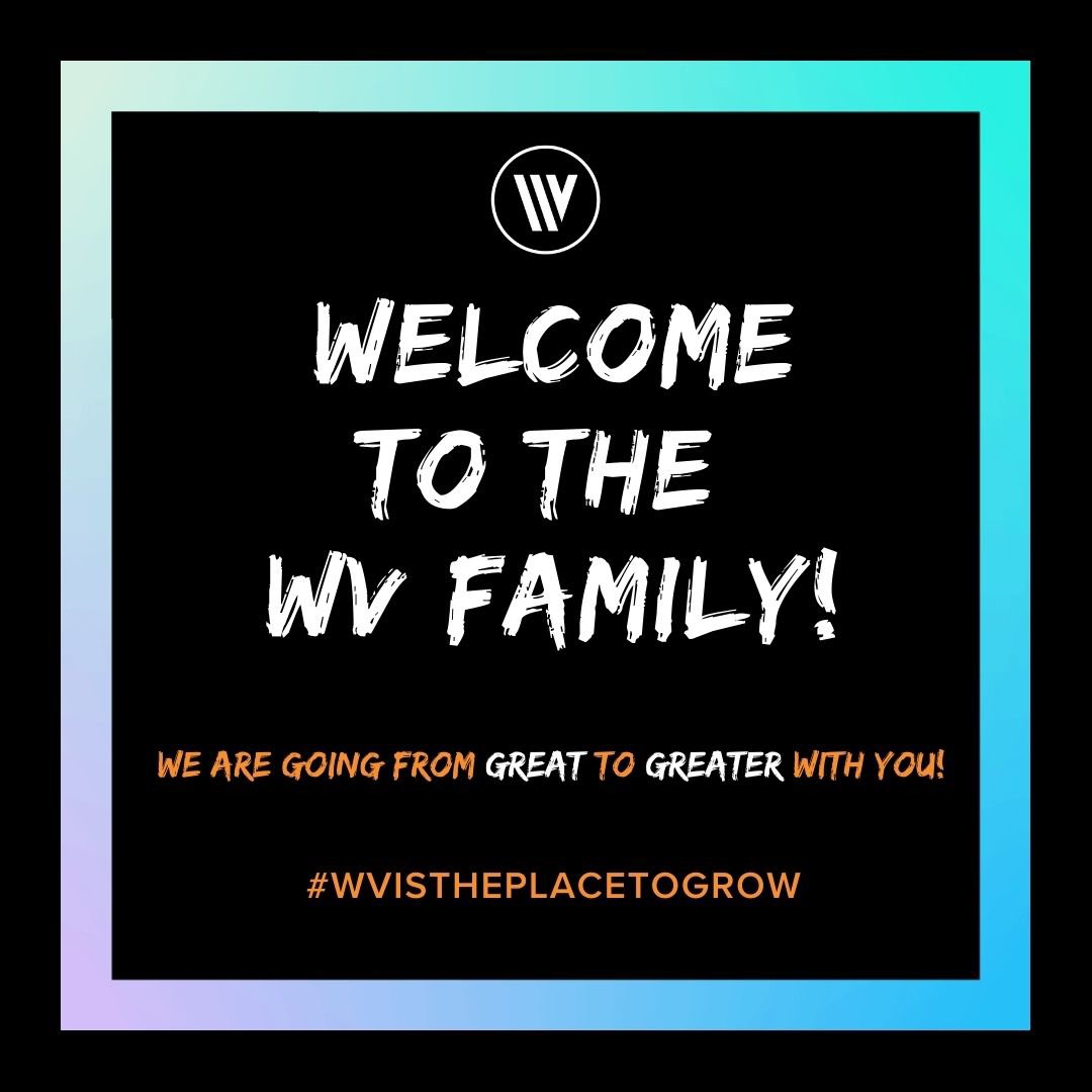 Brendan Mcalister (@bmcalis) on Twitter photo Excited to welcome our new team members from across the country! 2021 is going to be a year of #RaisingTheBar <a href="/WirelessVision/">Wireless Vision</a>! Excited to welcome our new team members from across the country! 2021 is going to be a year of #RaisingTheBar <a href="/WirelessVision/">Wireless Vision</a>!
