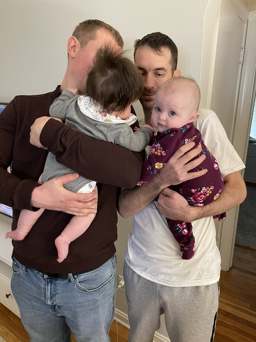 lain_jo's tweet image. I think she’s heard me call men trash one too many times