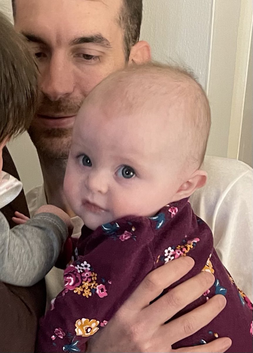 lain_jo's tweet image. I think she’s heard me call men trash one too many times