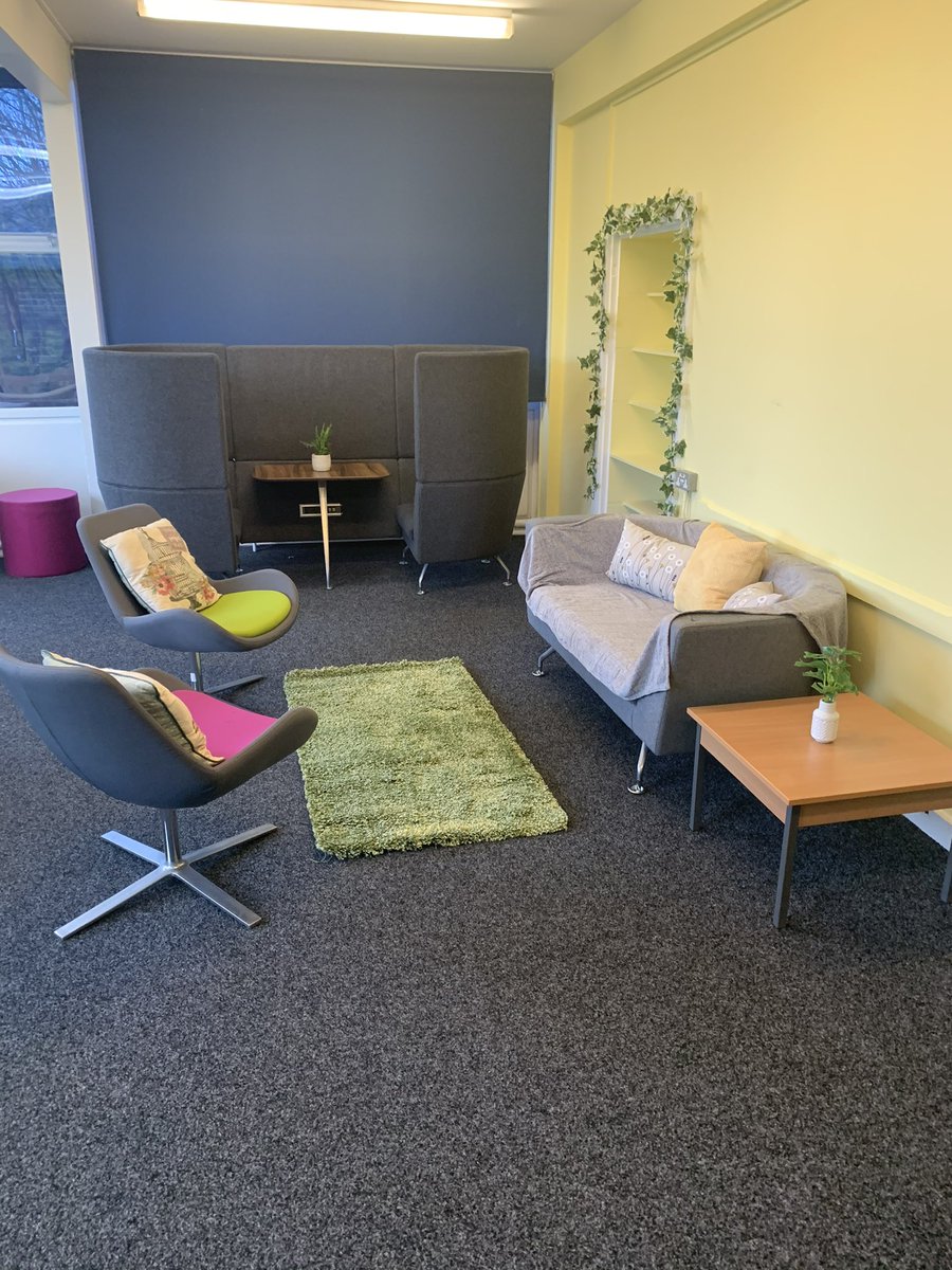 April Dent tweet media