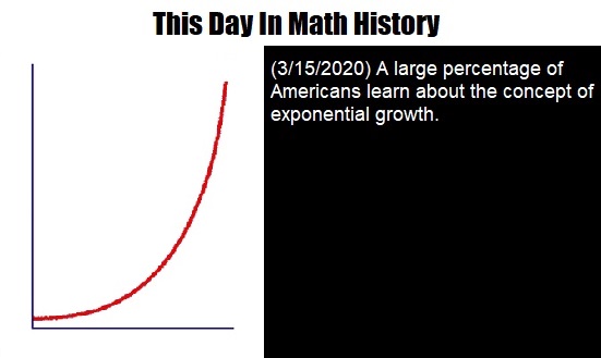 Math Facts (@factsofmath) on Twitter photo 