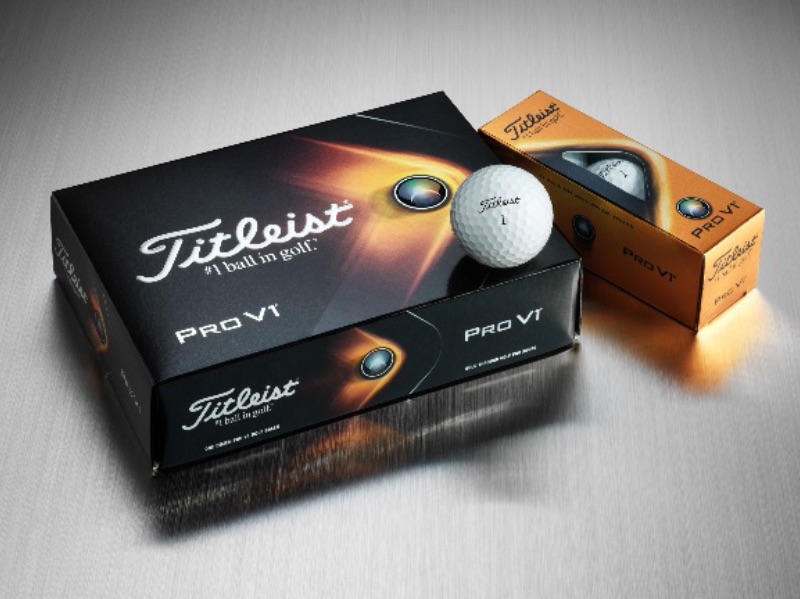 Stock arriving daily ready for opening date - mailchi.mp/39e45bb78e69/o…