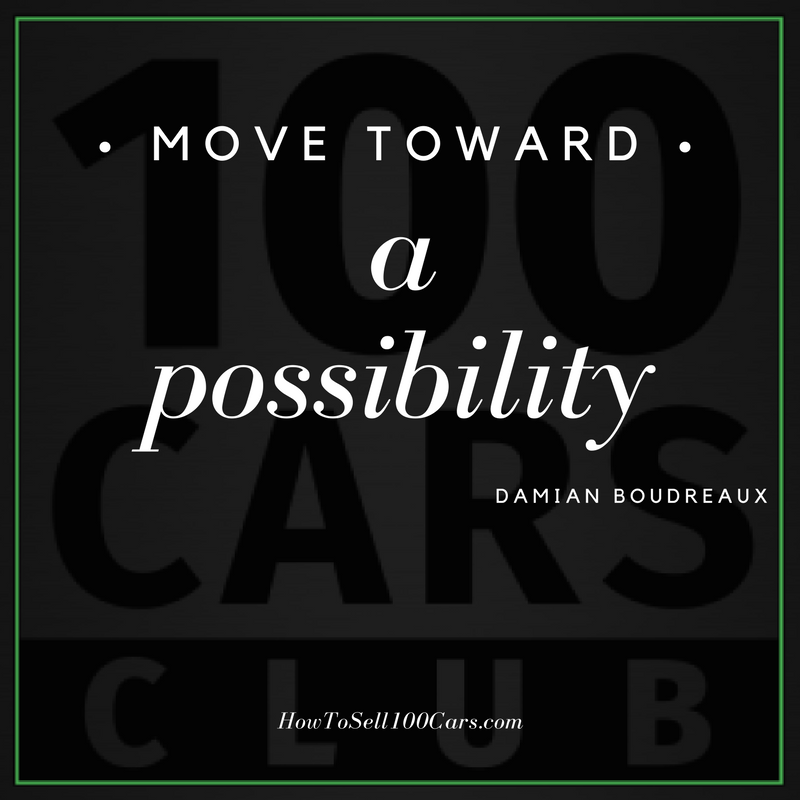 DamianBoudreaux's tweet photo. Get the picture to solve the "PP." #Love #Sales #AutoTrainingAcademy #100CarsClub https://t.co/oS6SO1VQRv