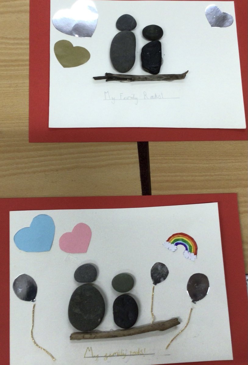 Hawthorn Primary School tweet media