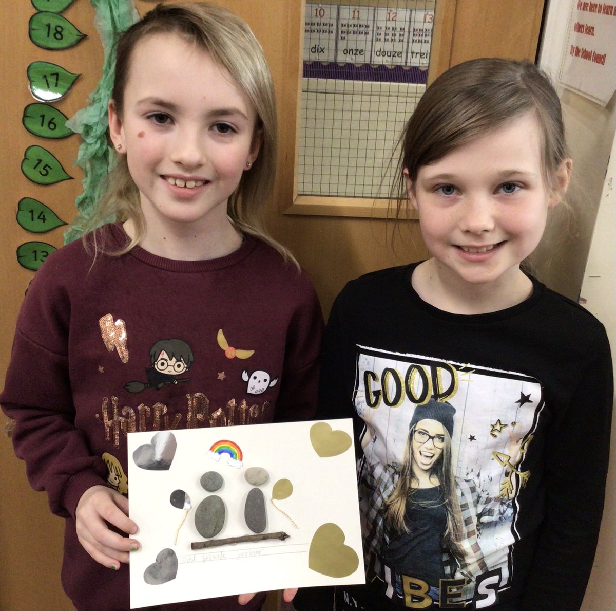 Hawthorn Primary School tweet media