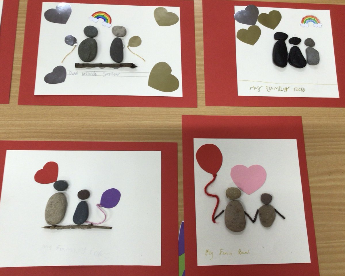 Hawthorn Primary School tweet media