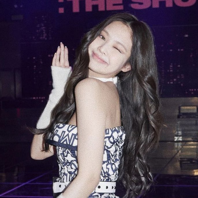 deukiethinker's tweet image. SO CUTEST