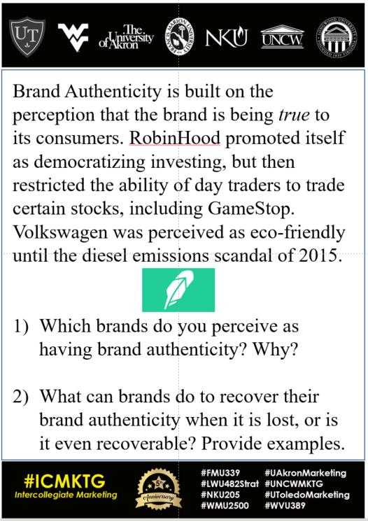 R Wixel Barnwell, PhD tweet media