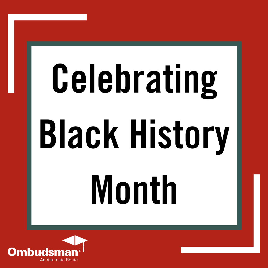 Ombudsman Arizona tweet media