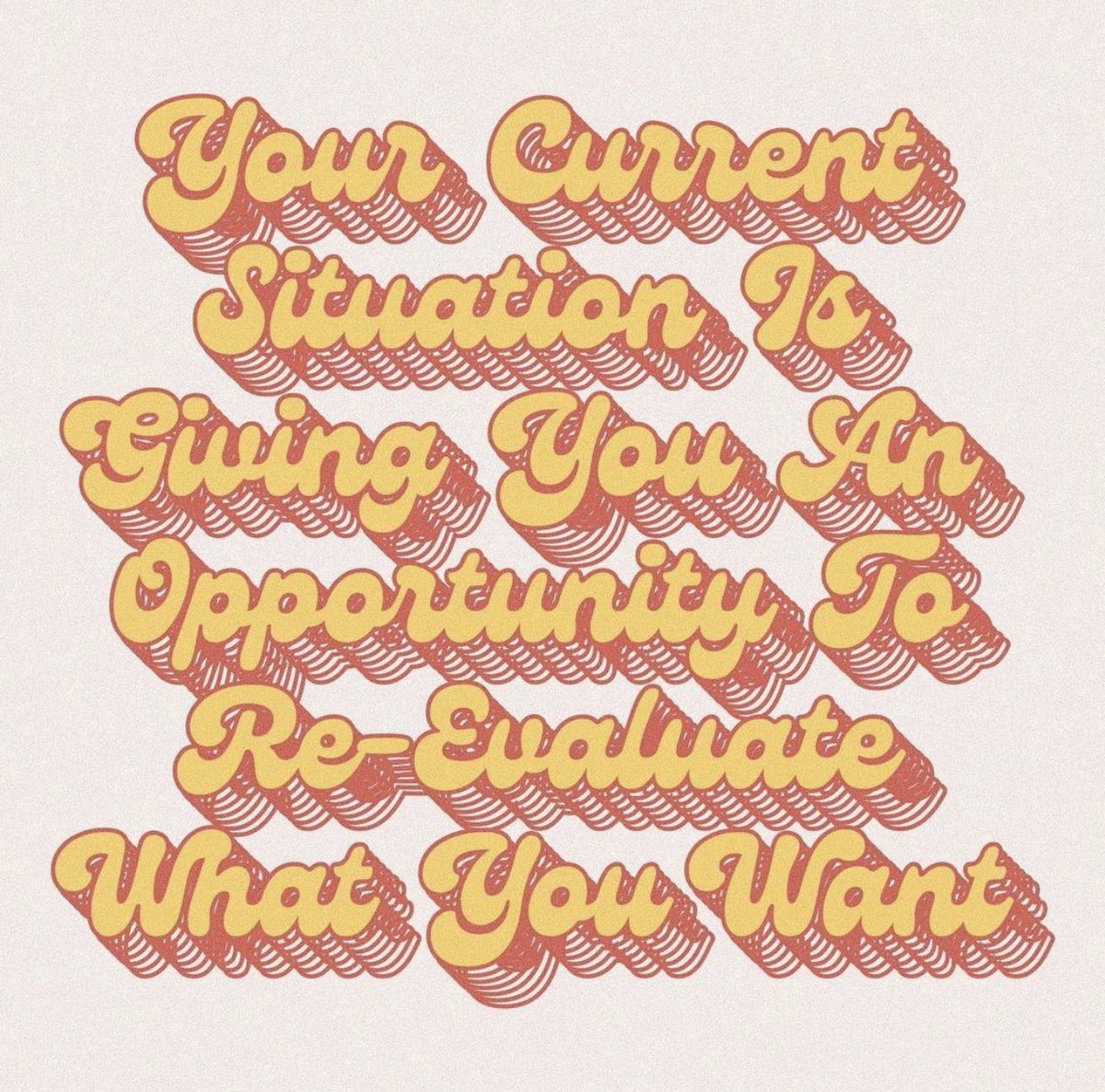 Artbaesel's tweet photo. Soft reminder. https://t.co/gVXsea0eg1