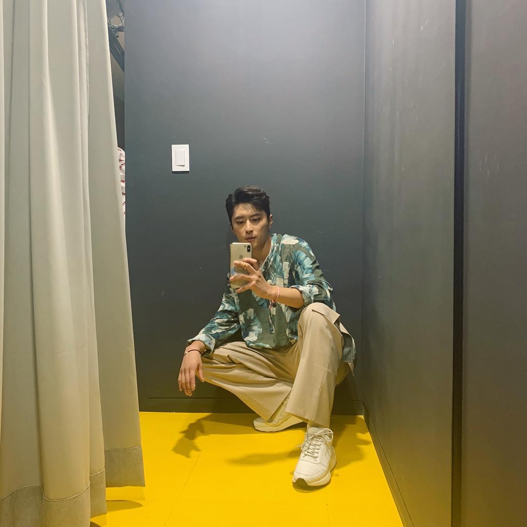 <a href="/KARD_Official/">KARD (카드)</a> #DailySebby #KARD  #카드 #JSEPH  #제이셉