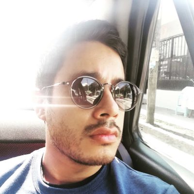 PabloExclusive2's tweet photo. #NuevaFotoDePerfil https://t.co/TvBvO1ZiDr