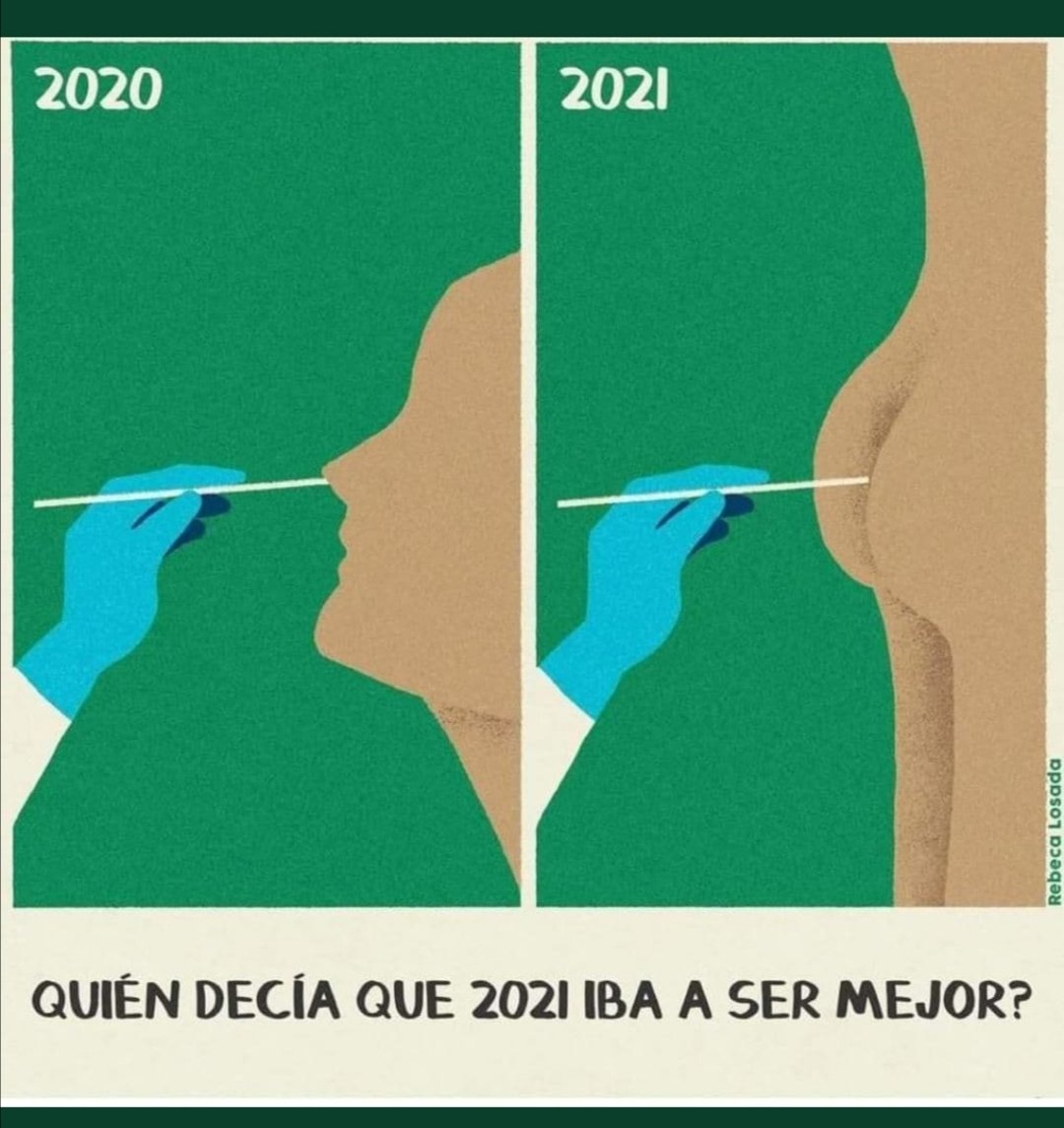 Mariahconection's tweet image. Lo que nos faltaba....
#NoAlNOM
#CircoVirus