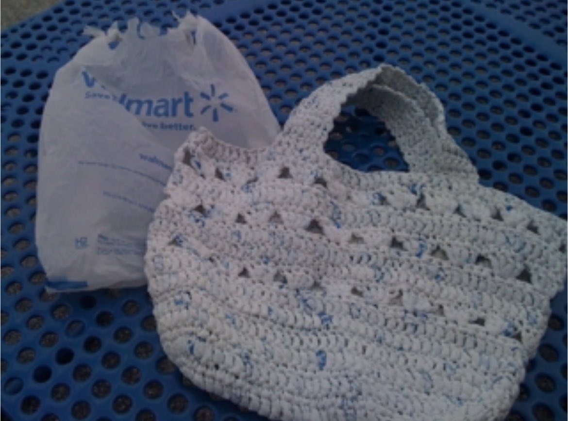 ひろこ＠Blueskyにいます tweet media