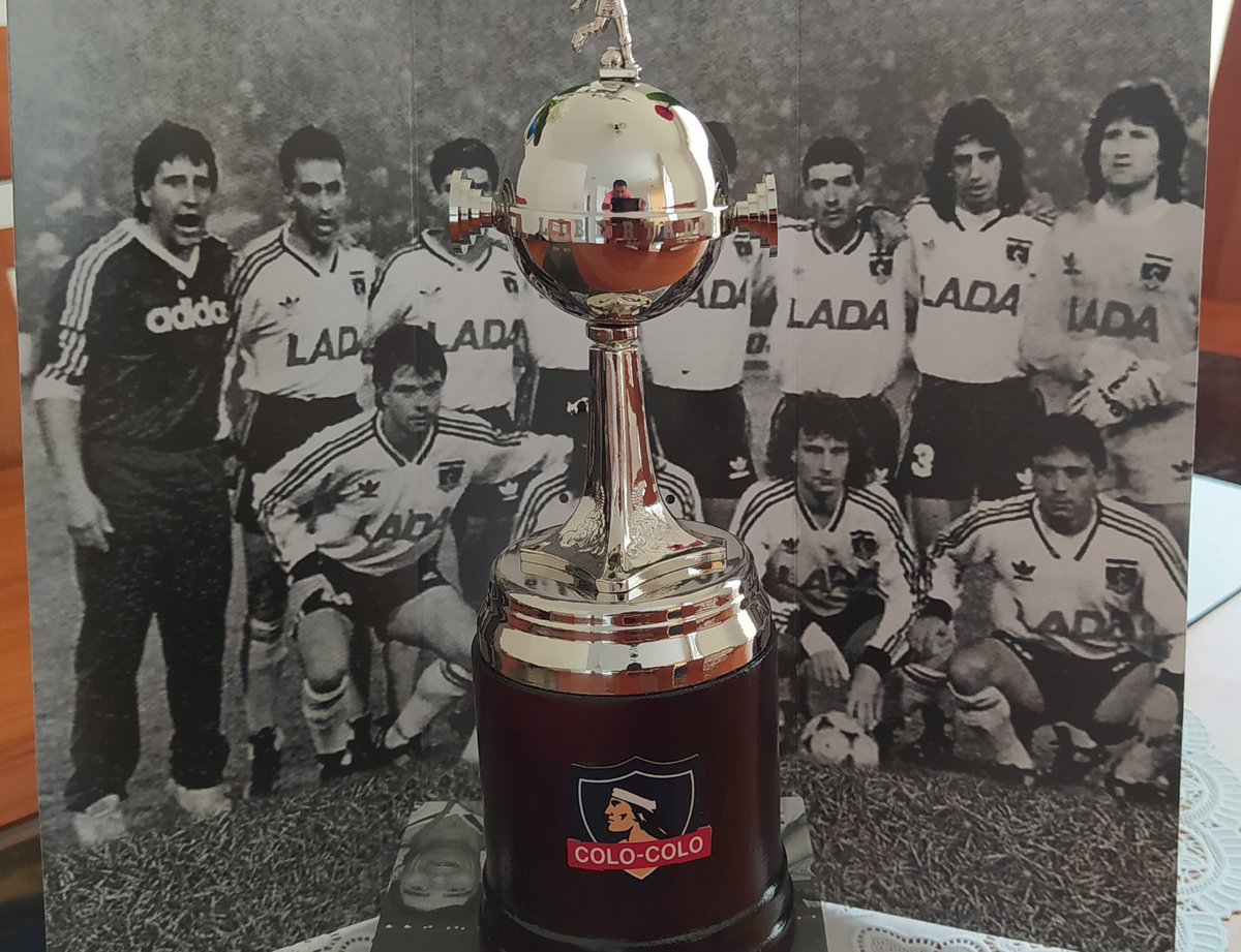 RutaDelHinchaCC's tweet photo. Atención amigos!!!
Tenemos nueva #RifaRutaDelHincha
Apóyenos para ir en ayuda de muchas personas que nos necesitan.
Hay hermosos premios y vienen muchos más en camino.
Valor del número, sólo $1.000
Por favor ayudar a difundir 😍
Datos por dm 😉
#HinchasSolidarios https://t.co/HDxHjhxEoe