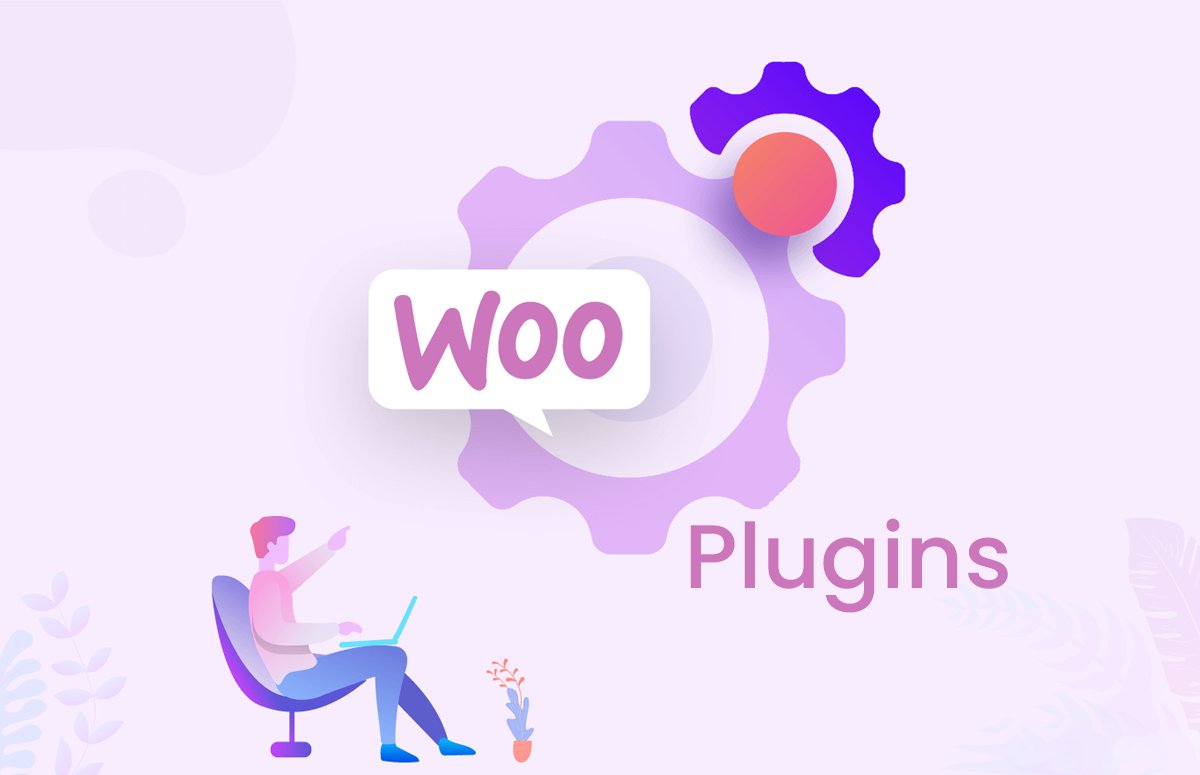getpsdtowp's tweet photo. Best WooCommerce Plugins – Why do you need them?
Read more below the link-
https://t.co/C9QZ5eJMrw
#wordpresscustomization #woocommerce #getpsdtowp #psdtowordpress #psdtohtml #plugindevelopment #plugins https://t.co/o9aXKHQTXI