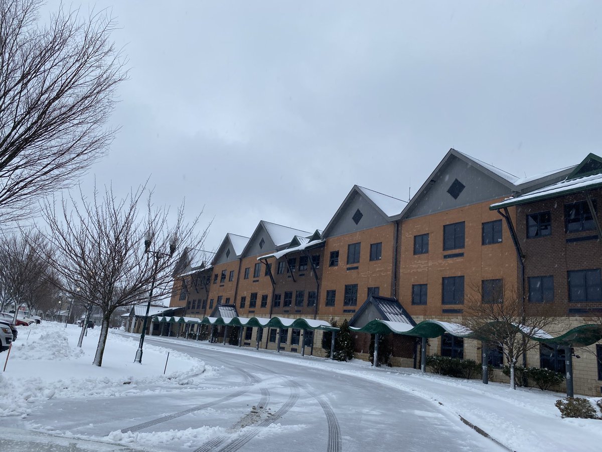 Gregory school.. I call this pic “Progress!”