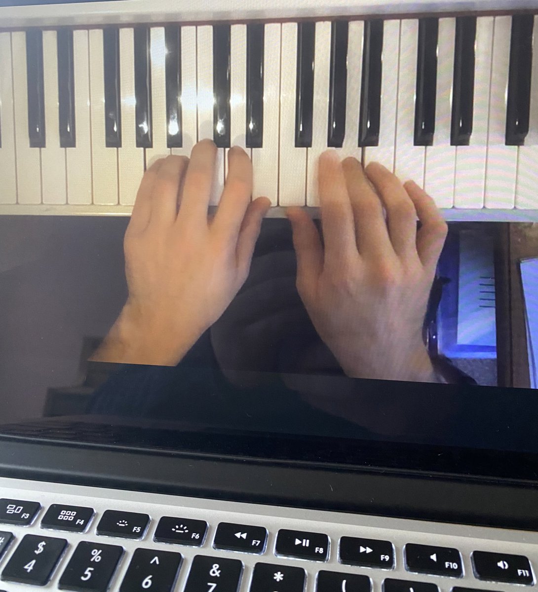 ChallonerMusic tweet media