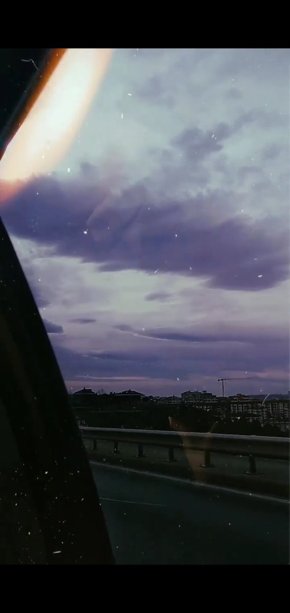 arka fon cem adrian küüüüül