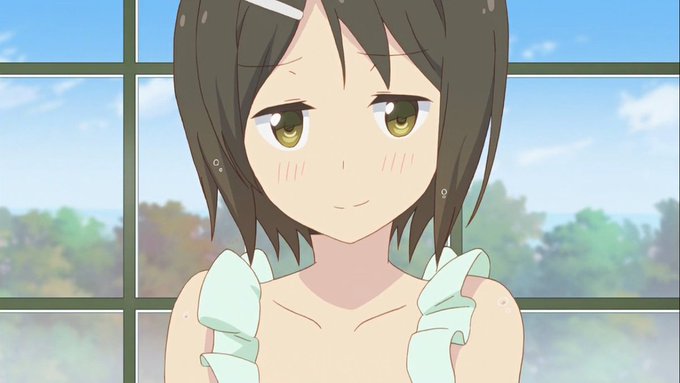 池野楓生誕祭のtwitterイラスト検索結果