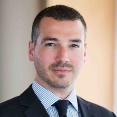 Over the past year, #insurtech investment has defied #COVID19, #recession, and political upheaval. Eugenio Gonzalez of #VC investor <a href="/PnPinsurtech/">Plug and Play Insurtech</a> discusses the market and predictions for the future: emagazine.itapro.org/Home/Article/E…