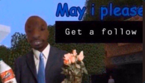 nos (@nosfnr) on Twitter photo 