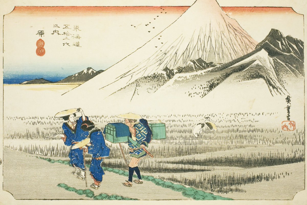Japan_Wanohajime tweet media