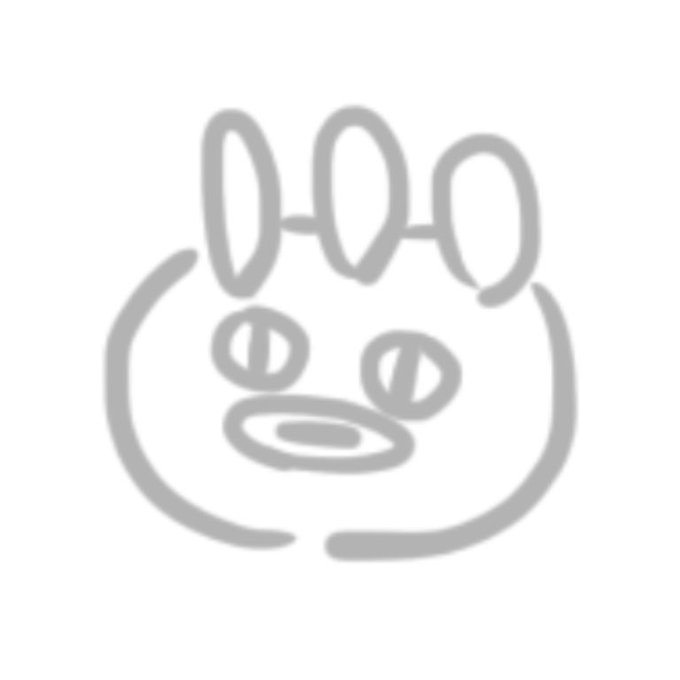 えびのtwitterイラスト検索結果 えびのtwitterイラスト検索結果