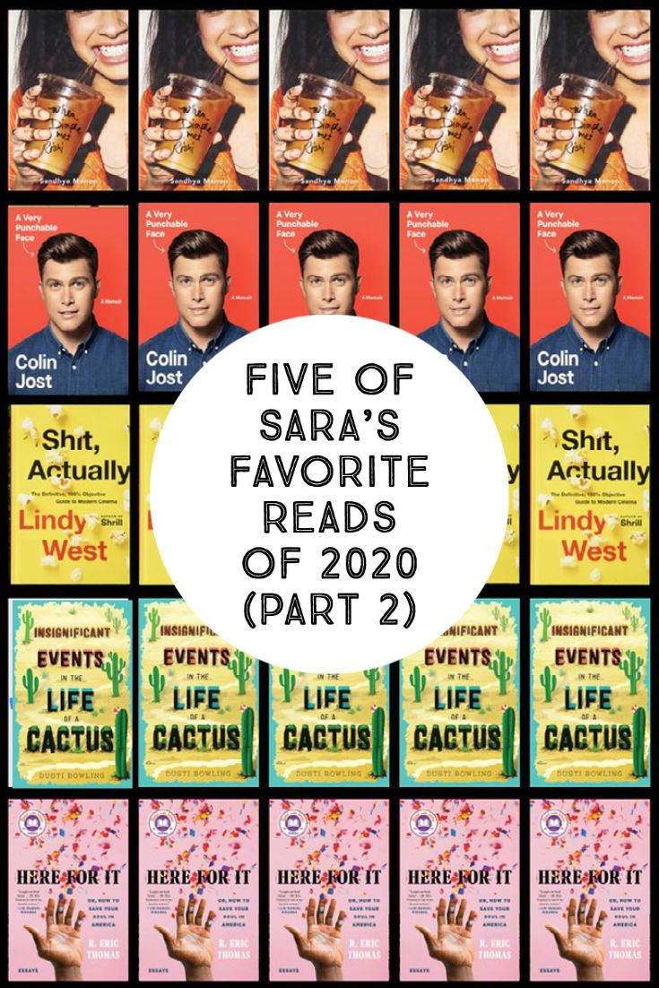unabridgedpod's tweet photo. Today on the blog Sara is talking about five of her favorite reads of 2020 (part 2). Check out the full list on https://t.co/vds75ufFy0! What is one of your favorite reads of 2020? #2020reading #favoritereads #bookish #bookishfavesn#podcast https://t.co/89WhaXvcb1
