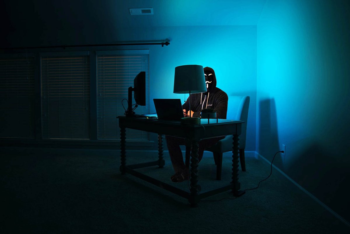 FundsquireCAN's tweet image. The 5 Best Cybersecurity Tips for Small Businesses for 2021 ow.ly/LJDh50Dny7b

#cdnbiz #innovation #canada #fintech #cdnpoli #business #montreal #startup #toronto #smallbusinessbc #sbbc #bcbusiness #vancouverbusiness #Growth500