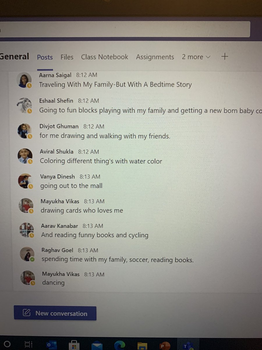 Anchal misri tweet media