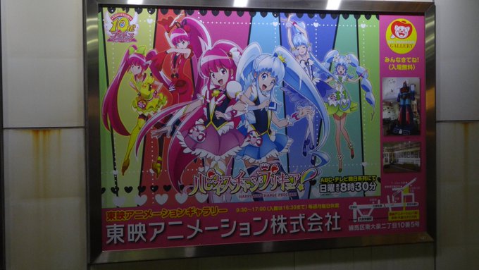 なかけん S Recent Tweets 21 تحليلات تويتر الرسومية الخاصة بهوتويت Whotwi