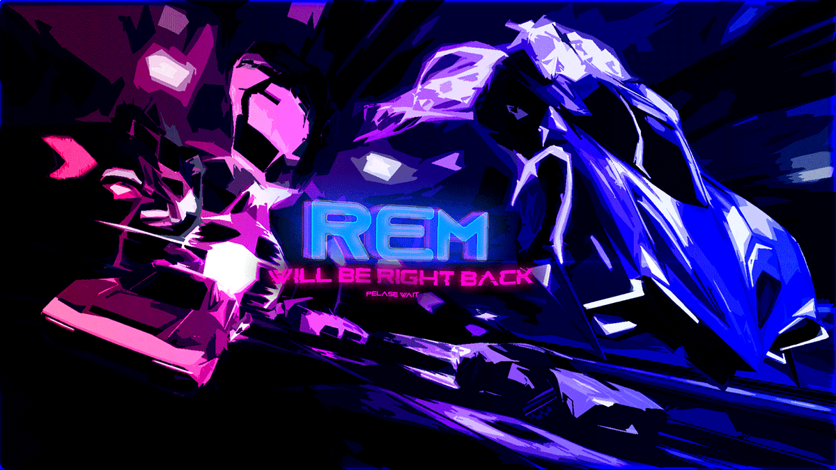 CimsonGFX's tweet image. ⚠️FULL RE-BRAND GIVEAWAY⚠️

Includes: 
BRB/OFFLINE/STARTING/ENDING, PANELS, OVERLAY, WEBCAM BORDER

All you have to do to enter is:

1) Follow Me
2) RT + Like this post

GL to everyone! 
You may enter and giveaway the win to your favorite streamer btw! 👀

Winner picked Feb 12th.