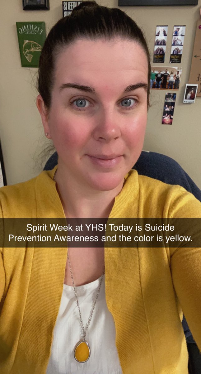 Mrs. Chadwick tweet media