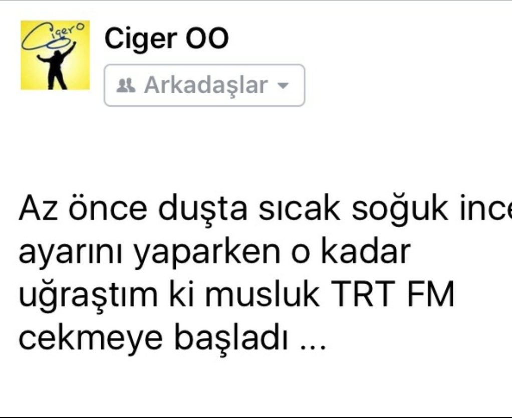 CanHenekci's tweet photo. https://t.co/xY9gzUbrHL