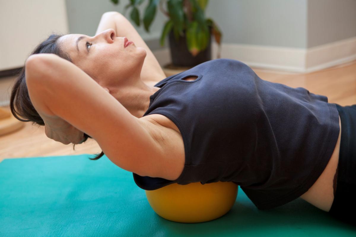 ElementsDC's tweet image. Happy February! Open your heart with us through our varied master classes and weekly offerings. Much more inside... conta.cc/3taUpcU