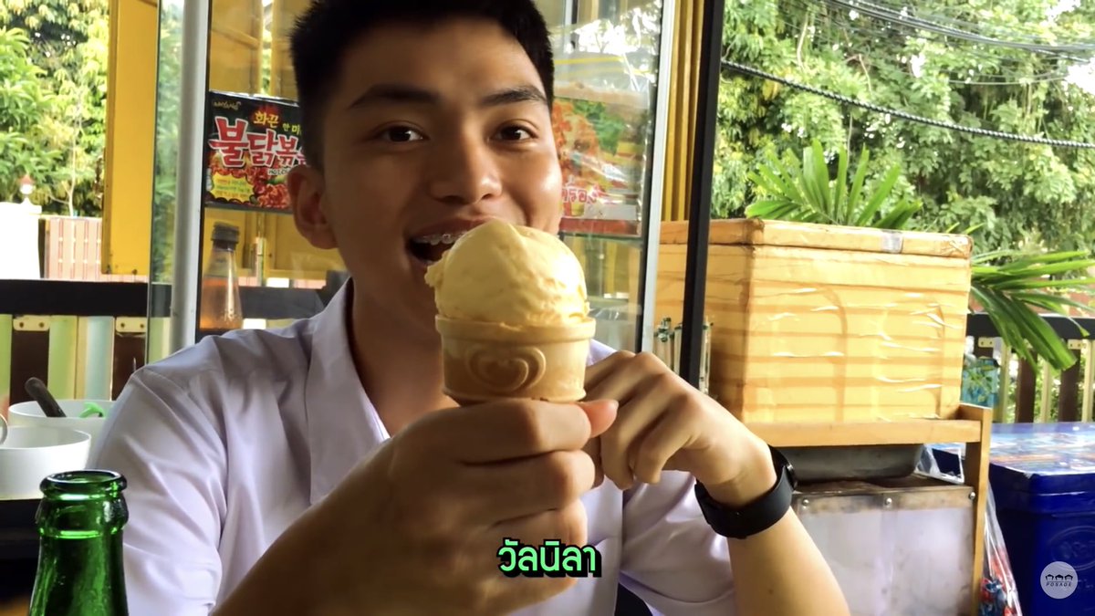 กุขำกับอะไรแบบนี้ได้ง่ายมาก55555555555555555