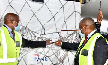 EtJkYcTXAAYvLet (360×215)