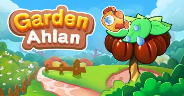 Click on it and help me collect cat coins
We can steal coffee beans from each other, let's play together. t.ahlan.live/d.php?uk=htr&l…