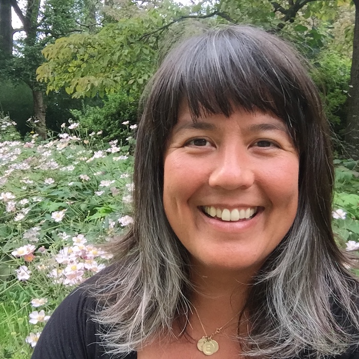 FmlyValuesWork's tweet photo. The Family Values @ Work network hailed the appointment of their former Executive Director, @wendychunhoon, to head the @WB_DOL Dept. of Labor’s Women’s Bureau. Chun-Hoon begins her new post today. Please READ: https://t.co/8Isk20suqL @USDOL

Thank you Wendy, for your service! https://t.co/eqyU4NHqHq