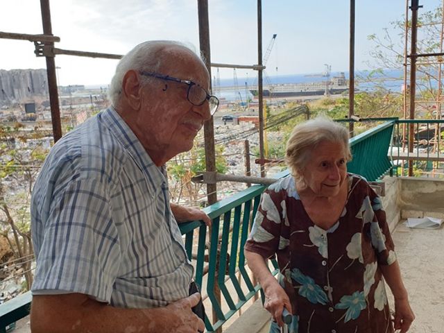 humcoalition's tweet photo. The help that Hagop and Anaheed received was made possible by Canadian #donorslikeyou & matching funds from @CanadaDev through the Humanitarian Coalition Lebanon Crisis Appeal. #MondayMotivation
Read about your #donationsatwork, via @Foodgrains: https://t.co/zoDPinvnZE https://t.co/UHCDeS94lm