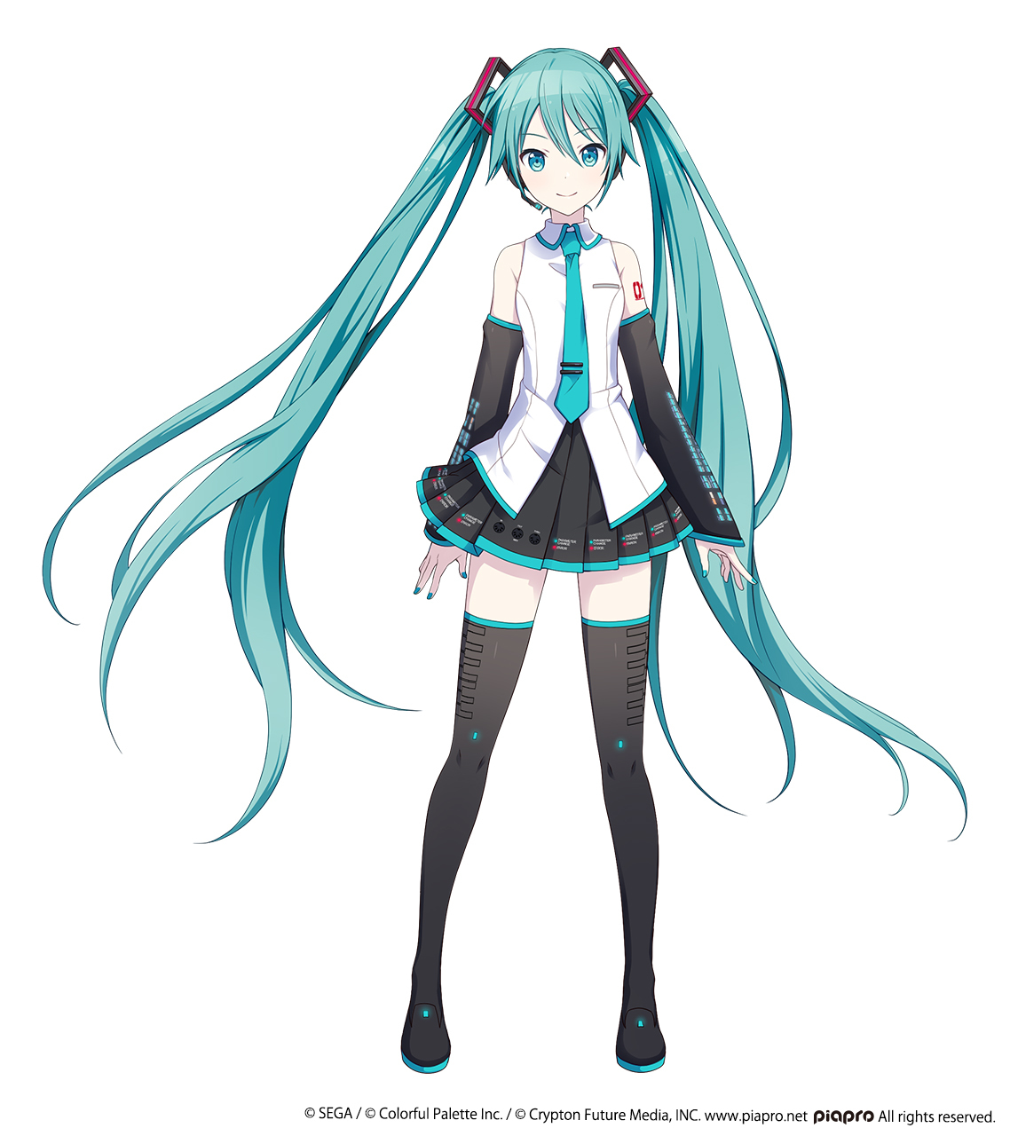 ミク様 2点まとめ sddefault.jpg