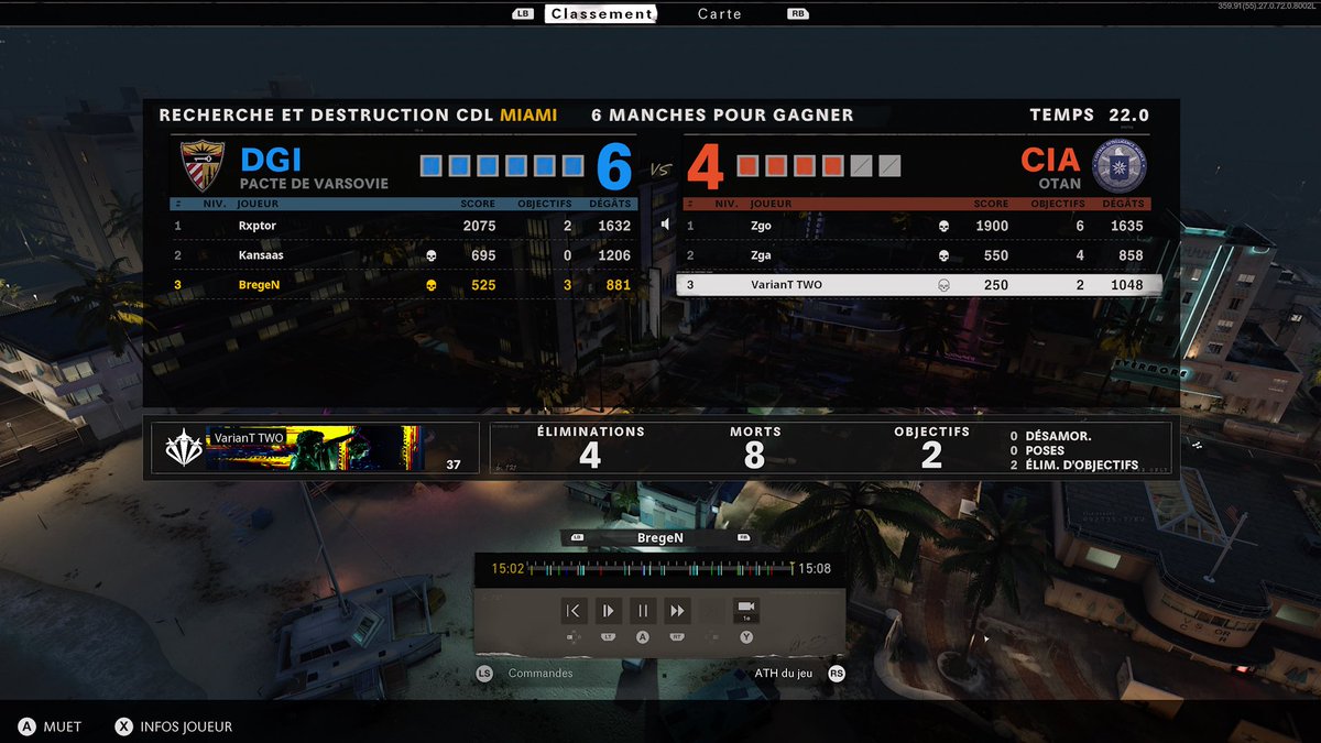 5Gaming_'s tweet image. Gbproof