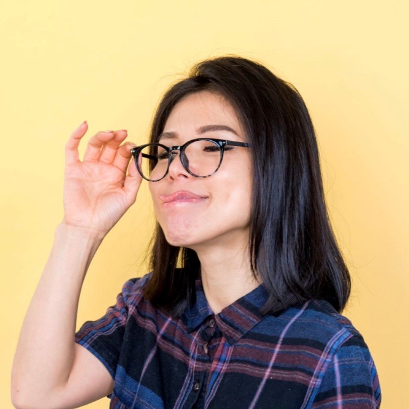 Now ON DEMAND!

#AllStarComedy's return to Bay Street Theater—for an 11th season, nbd—is now available on demand at baystreet.org!

Give it a watch, kick back, and laugh. That is, of course, when you're done sledding! ❄️❄️❄️

baystreet.org/calendar/all-s…