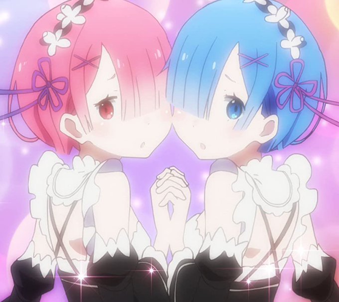 ラムチーのtwitterイラスト検索結果 ラムチーのtwitterイラスト検索結果