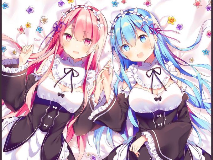 ラムチーのtwitterイラスト検索結果 ラムチーのtwitterイラスト検索結果